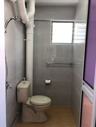 Blk 302 Ubi Avenue 1 (Geylang), HDB 3 Rooms #173875632